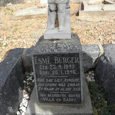 B - Vanne :: Surnames - B