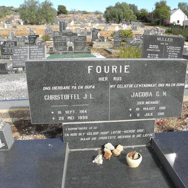 F - Vanne :: Surnames - F