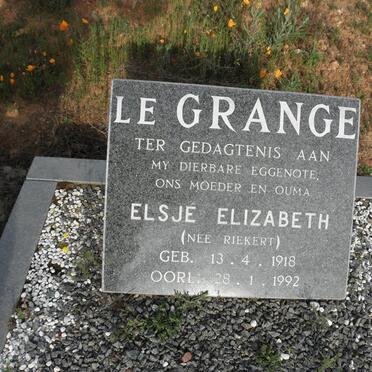 G - Surnames :: Vanne - G