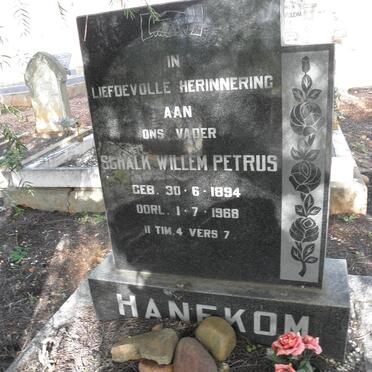 H - Vanne :: Surnames - H