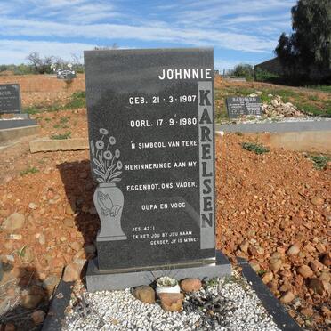 K - Surnames :: Vanne - K