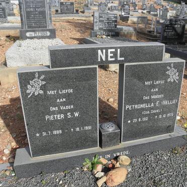 N - Vanne :: Surnames - N