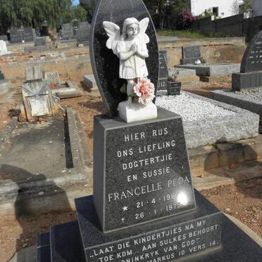 P - Vanne :: Surnames - P