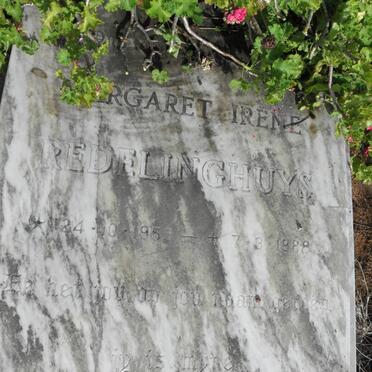 R - Vanne :: Surnames - R