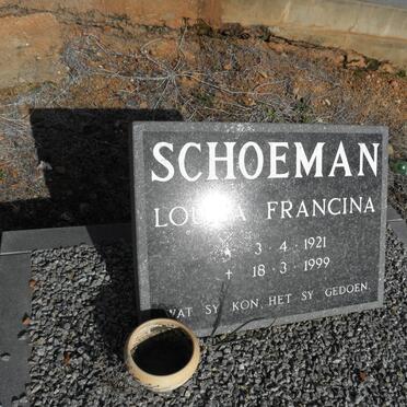 S - Surnames :: Vanne - S