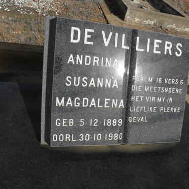 V - Vanne :: Surnames - V