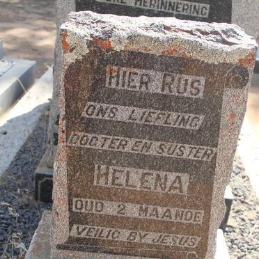 THIART Helena
