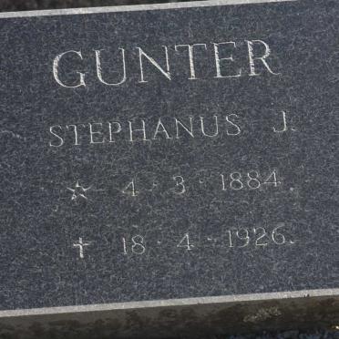 G - Surnames starting with the letter G