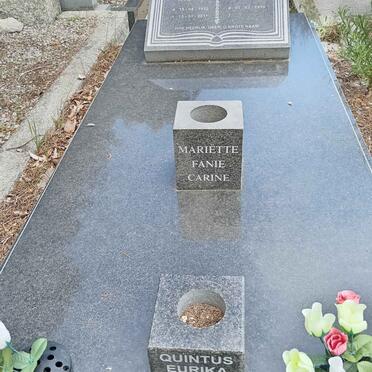 B- Surnames starting with the letter B