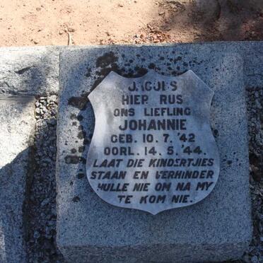 ? Unknown &amp; Illegible Graves