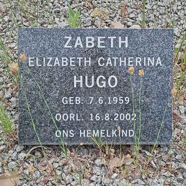 H - Surnames starting with the letter H