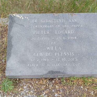 K - Surnames starting with the letter K