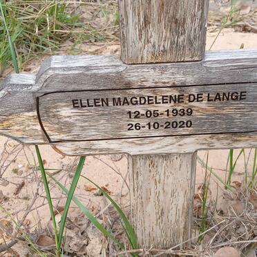 L - Surnames starting with the letter L