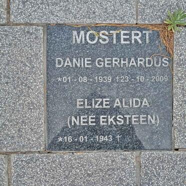 M - Surnames starting with the letter M