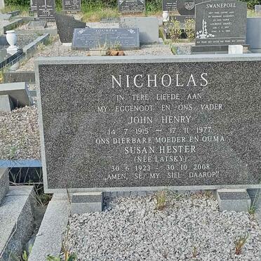 N - Surnames starting with the letter N