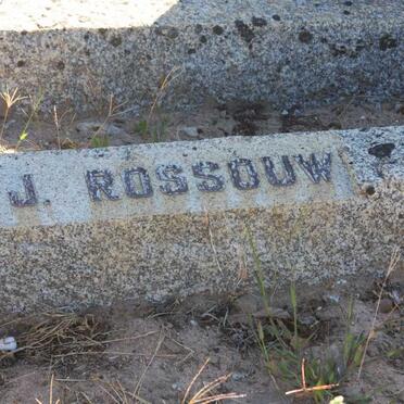 ROSSOUW J.