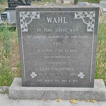 W - Surnames starting with the letter W