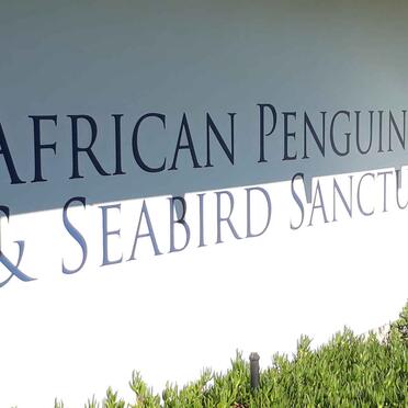 2. Overview / Oorsig