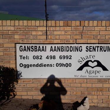 2. Overview / Oorsig