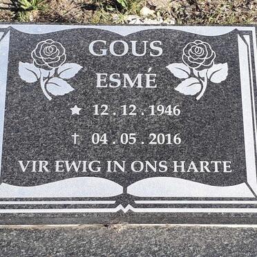 G - Surnames :: Vanne - G