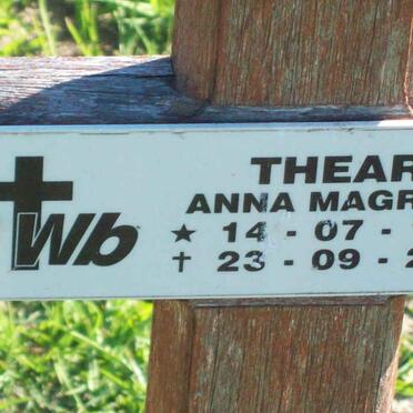 T - Vanne :: Surnames - T