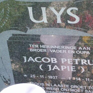 U - Surnames :: Vanne - U