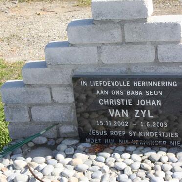 Z - Vanne :: Surnames - Z