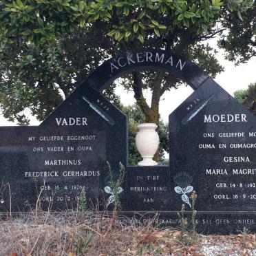 A - Surnames :: Vanne - A