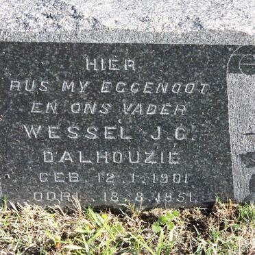 D - Vanne :: Surnames - D