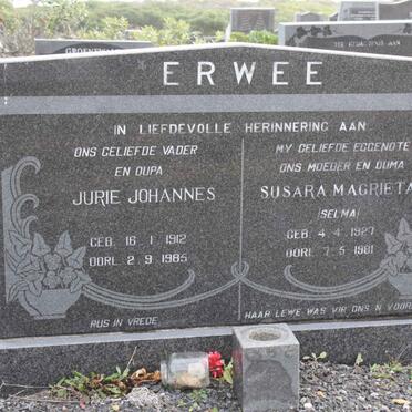 E - Surnames :: Vanne - E