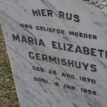 G - Surnames :: Vanne - G