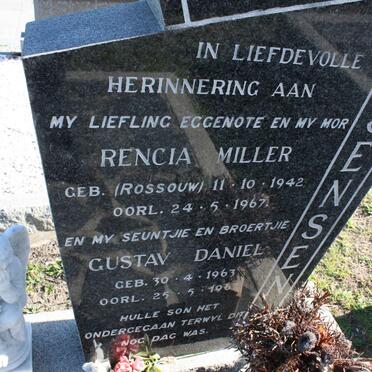 J - Vanne :: Surnames - J