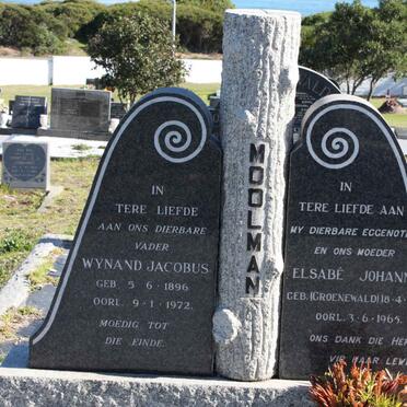 M - Surnames :: Vanne - M