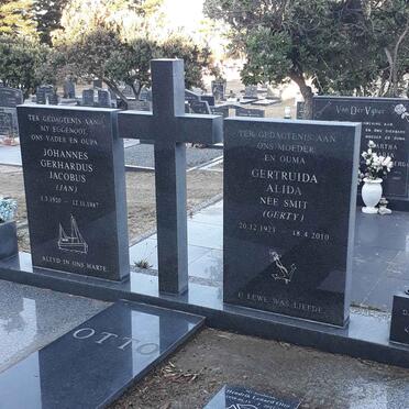 O - Surnames :: Vanne - O