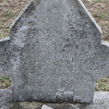 ?? 1857-1922