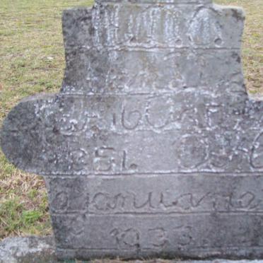 ?  1851-1933