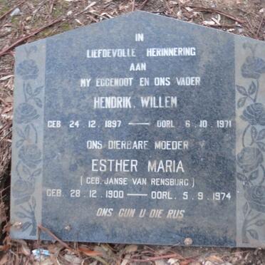 1. Unknown :: Illegible graves