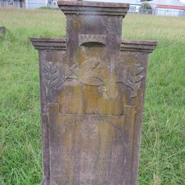 PAULSEN Hennie 1911-1931