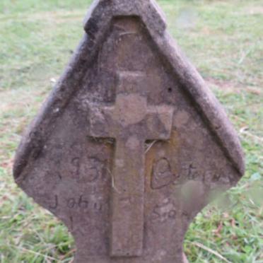 ? 1931-