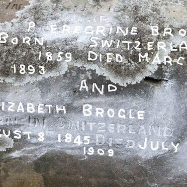 B - Vanne :: Surnames - B