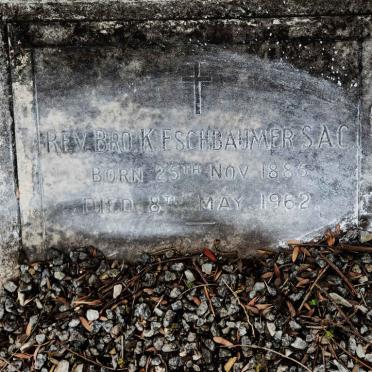 E - Surnames :: Vanne - E