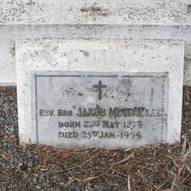 M - Surnames :: Vanne - M