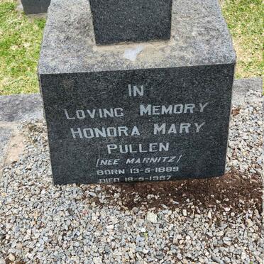 P - Vanne :: Surnames - P