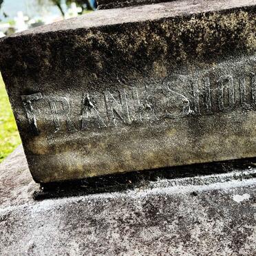 S - Surnames :: Vanne - S