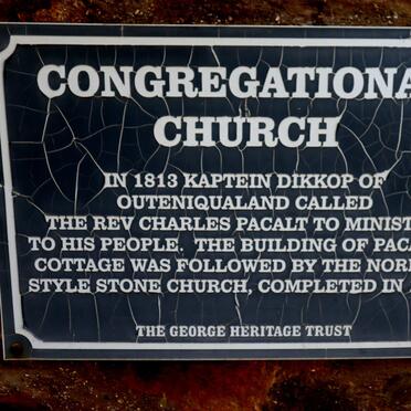 10. Oorsig / Overview