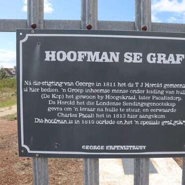 12. Oorsig / Overview