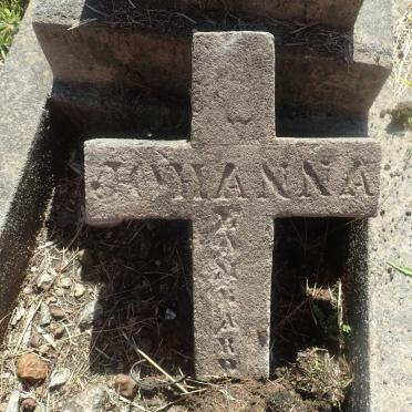 ?ARD Johanna