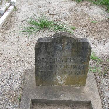 BLUMENTHAL B.J.F. 1938-1941