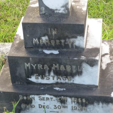 E - Surnames :: Vanne - E