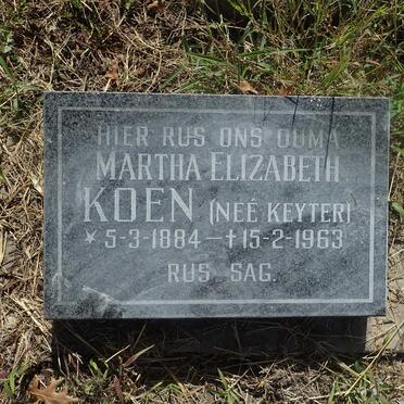 K - Surnames :: Vanne - K